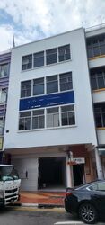Mackenzie Road (D9), Retail #479144651